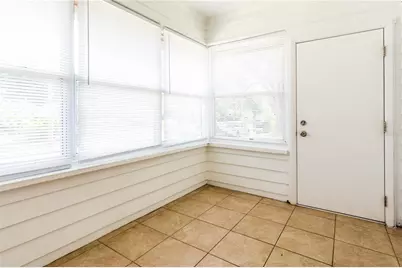 1425 Pinecrest Place #A, Orlando, FL 32803 - Photo 7