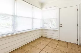 1425 Pinecrest Pl, Orlando, FL 32803 - Photo 7