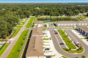 1814 Lindens St, Kissimmee, FL 34746 - Photo 41