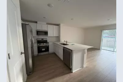 1814 Lindens Street, Kissimmee, FL 34746 - Photo 5