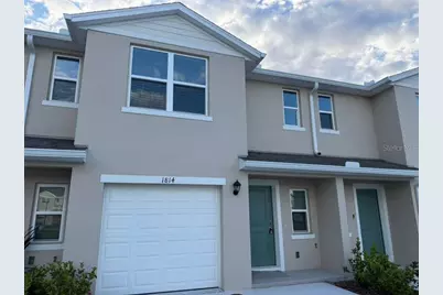 1814 Lindens Street, Kissimmee, FL 34746 - Photo 3