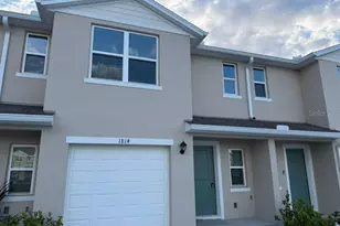 1814 Lindens St, Kissimmee, FL 34746 - Photo 3