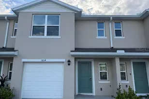 1814 Lindens St, Kissimmee, FL 34746 - Photo 1