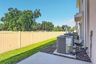 1814 Lindens St, Kissimmee, FL 34746 - Photo 31