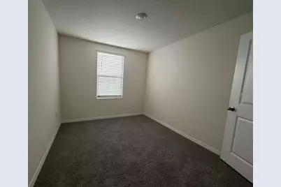 1814 Lindens Street, Kissimmee, FL 34746 - Photo 7