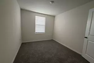 1814 Lindens St, Kissimmee, FL 34746 - Photo 7