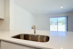 1814 Lindens St, Kissimmee, FL 34746 - Photo 5