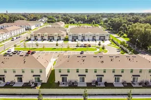 1814 Lindens St, Kissimmee, FL 34746 - Photo 35