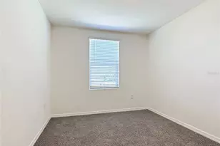 1814 Lindens St, Kissimmee, FL 34746 - Photo 15