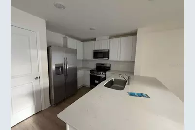 1814 Lindens Street, Kissimmee, FL 34746 - Photo 5