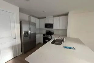 1814 Lindens St, Kissimmee, FL 34746 - Photo 5