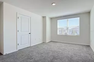 1814 Lindens St, Kissimmee, FL 34746 - Photo 23