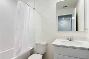 1814 Lindens St, Kissimmee, FL 34746 - Photo 19