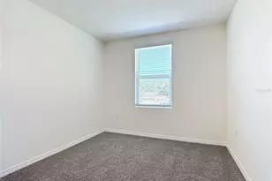 1814 Lindens St, Kissimmee, FL 34746 - Photo 17