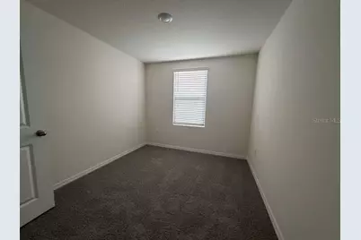 1814 Lindens Street, Kissimmee, FL 34746 - Photo 11