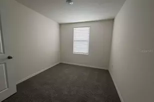 1814 Lindens St, Kissimmee, FL 34746 - Photo 11