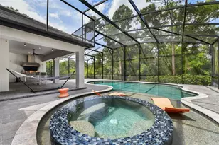 1 Stone Gate S, Longwood, FL 32779 - Photo 39