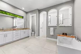 1 Stone Gate S, Longwood, FL 32779 - Photo 31