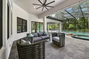 1 Stone Gate S, Longwood, FL 32779 - Photo 43