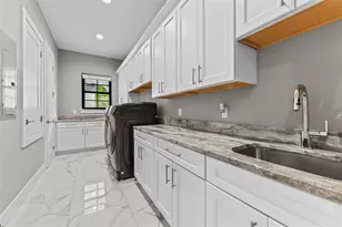 1 Stone Gate S, Longwood, FL 32779 - Photo 71