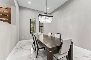 1 Stone Gate S, Longwood, FL 32779 - Photo 51