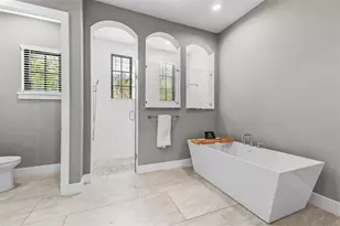 1 Stone Gate S, Longwood, FL 32779 - Photo 33