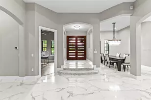 1 Stone Gate S, Longwood, FL 32779 - Photo 7