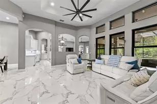 1 Stone Gate S, Longwood, FL 32779 - Photo 9