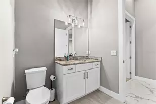 1 Stone Gate S, Longwood, FL 32779 - Photo 47