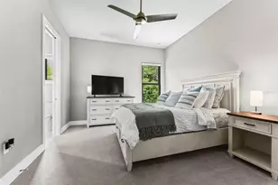 1 Stone Gate S, Longwood, FL 32779 - Photo 59