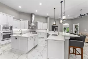 1 Stone Gate S, Longwood, FL 32779 - Photo 11