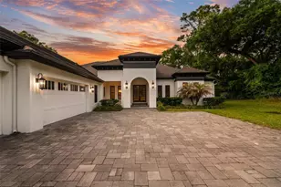 1 Stone Gate S, Longwood, FL 32779 - Photo 77
