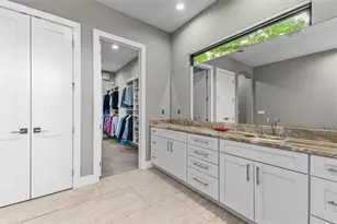 1 Stone Gate S, Longwood, FL 32779 - Photo 35