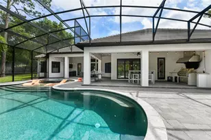 1 Stone Gate S, Longwood, FL 32779 - Photo 37