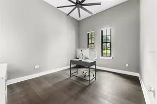 1 Stone Gate S, Longwood, FL 32779 - Photo 69