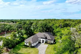 1 Stone Gate S, Longwood, FL 32779 - Photo 75