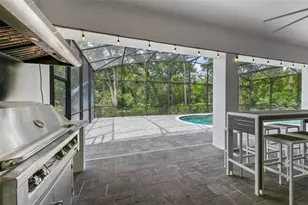 1 Stone Gate S, Longwood, FL 32779 - Photo 41