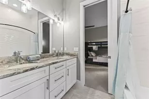 1 Stone Gate S, Longwood, FL 32779 - Photo 61