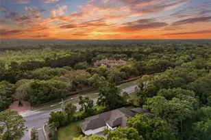 1 Stone Gate S, Longwood, FL 32779 - Photo 79