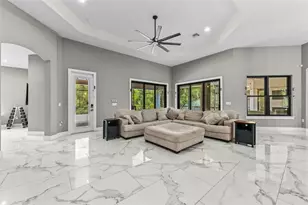 1 Stone Gate S, Longwood, FL 32779 - Photo 21