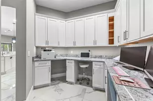 1 Stone Gate S, Longwood, FL 32779 - Photo 53