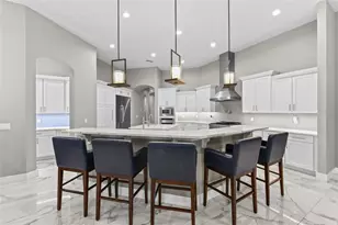 1 Stone Gate S, Longwood, FL 32779 - Photo 13