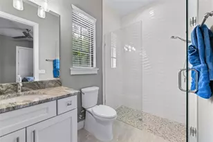 1 Stone Gate S, Longwood, FL 32779 - Photo 67