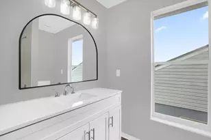 595 Queensbridge Dr, Lake Mary, FL 32746 - Photo 15