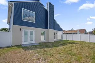 595 Queensbridge Dr, Lake Mary, FL 32746 - Photo 19