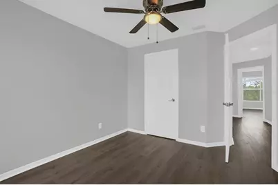 595 Queensbridge Drive, Lake Mary, FL 32746 - Photo 17