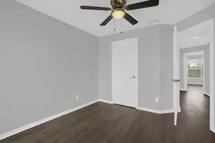 595 Queensbridge Dr, Lake Mary, FL 32746 - Photo 17