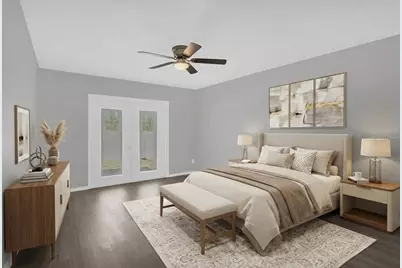 595 Queensbridge Drive, Lake Mary, FL 32746 - Photo 9