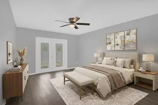 595 Queensbridge Dr, Lake Mary, FL 32746 - Photo 9