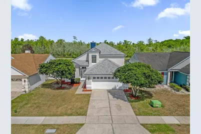 595 Queensbridge Drive, Lake Mary, FL 32746 - Photo 23